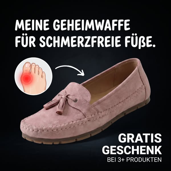 HERBSTANGEBOT – bis zu 60 % Rabatt