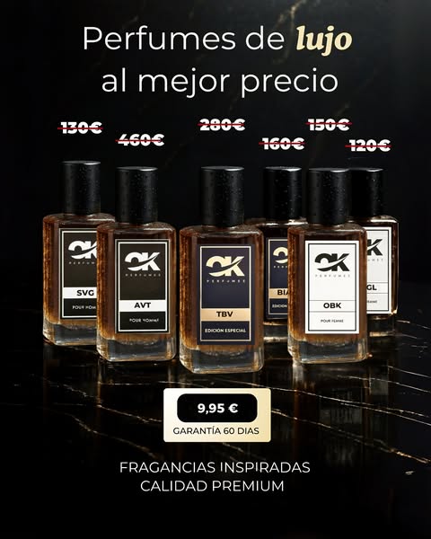 Solo para ti: 10% EXTRA con el código W10
