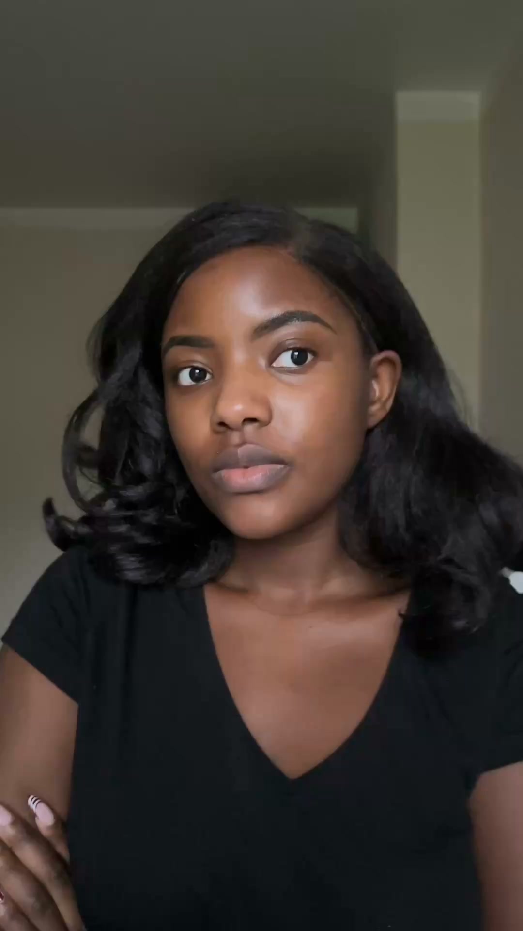 A skincare that actually works