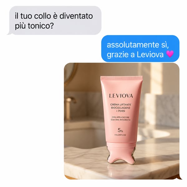 1 ACQUISTO = 1 REGALO