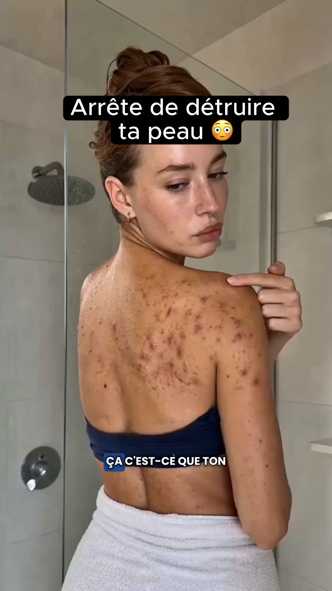 2 achetées + 2 offertes +