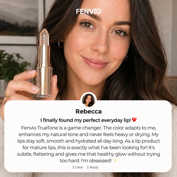 Your Perfect Shade, No Guessing Needed