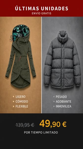 Venta de liquidación
