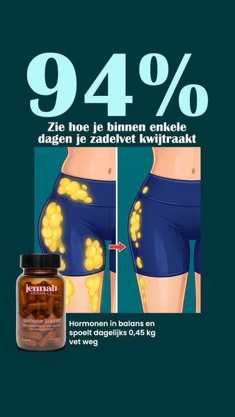 Pizza + Pasta = 8 Kilo Lichter?