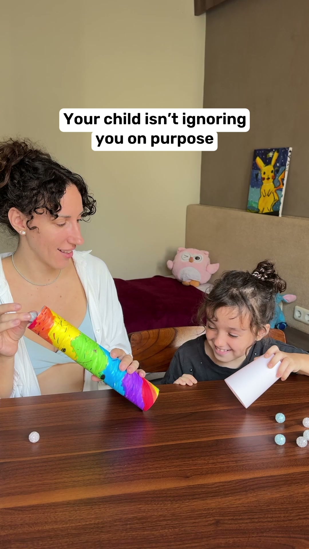 Neuro Games Kids