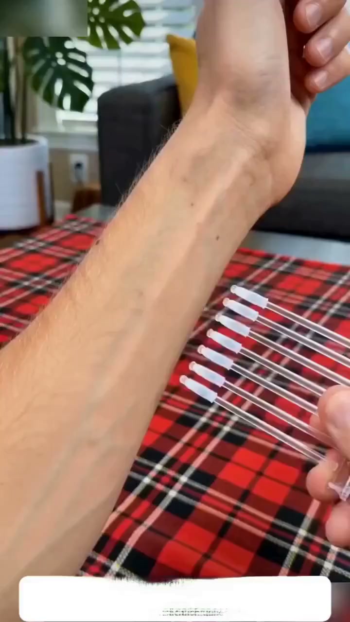 Anúncio de Scrollnum Shop