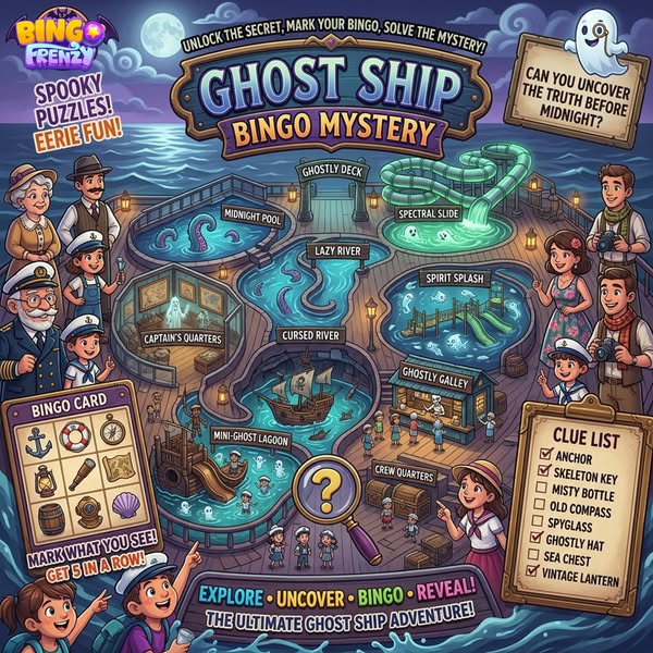 Play now