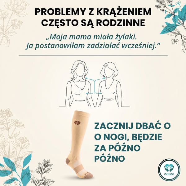 PROMOCJA -25%