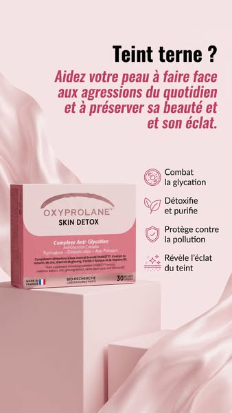 Livraison gratuite dès 49€