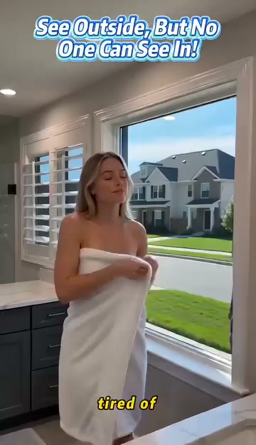 Just Film It