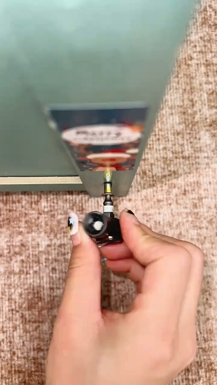 One Kit. Infinite Builds.