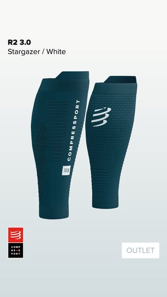 Up to 50% off