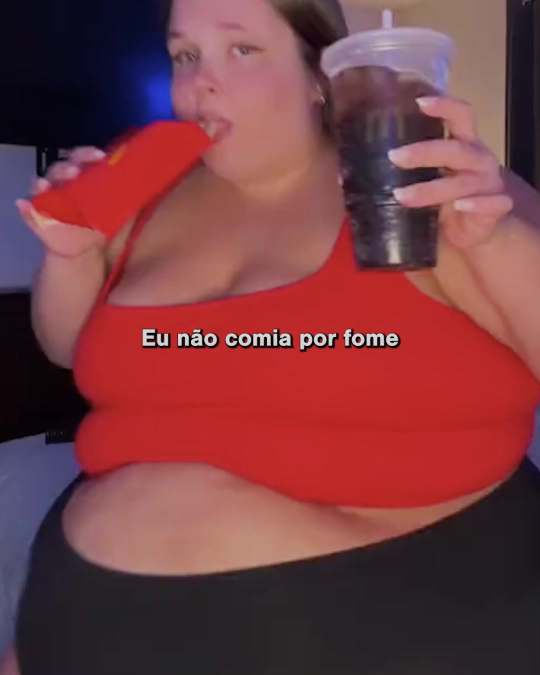 Pagamento na Entrega