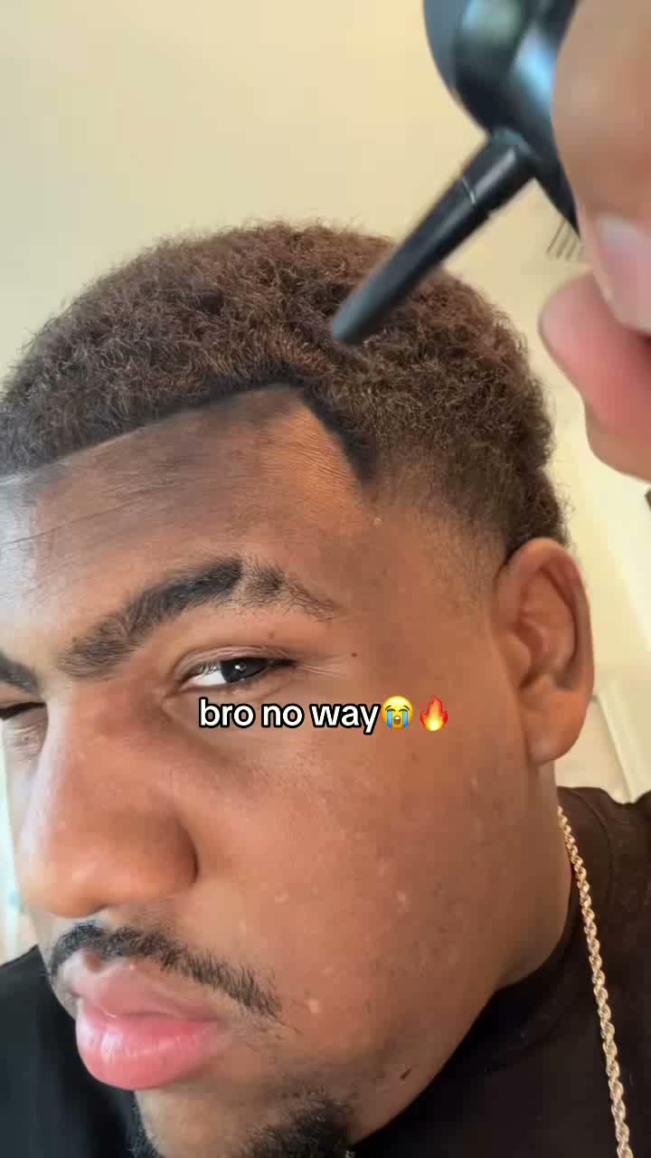 Spray. Blend. Lock.