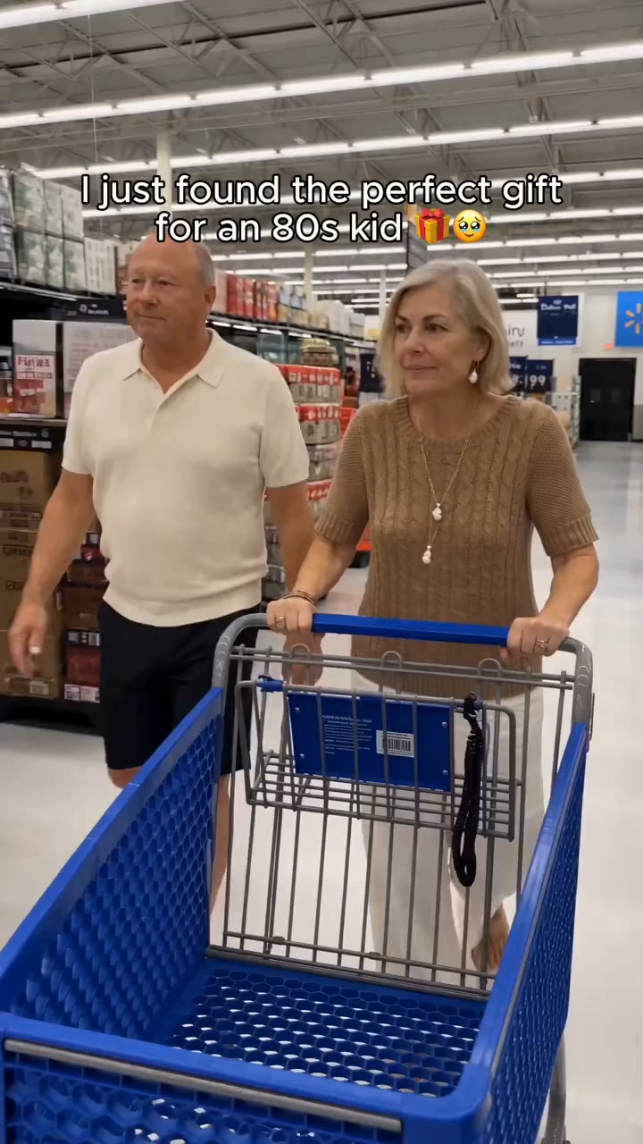 Anúncio de Gejuesk