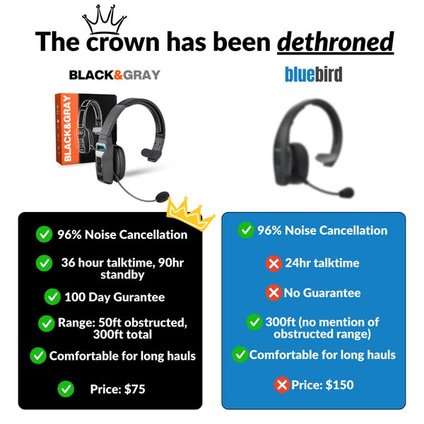 45% OFF - FREE SHIPPING