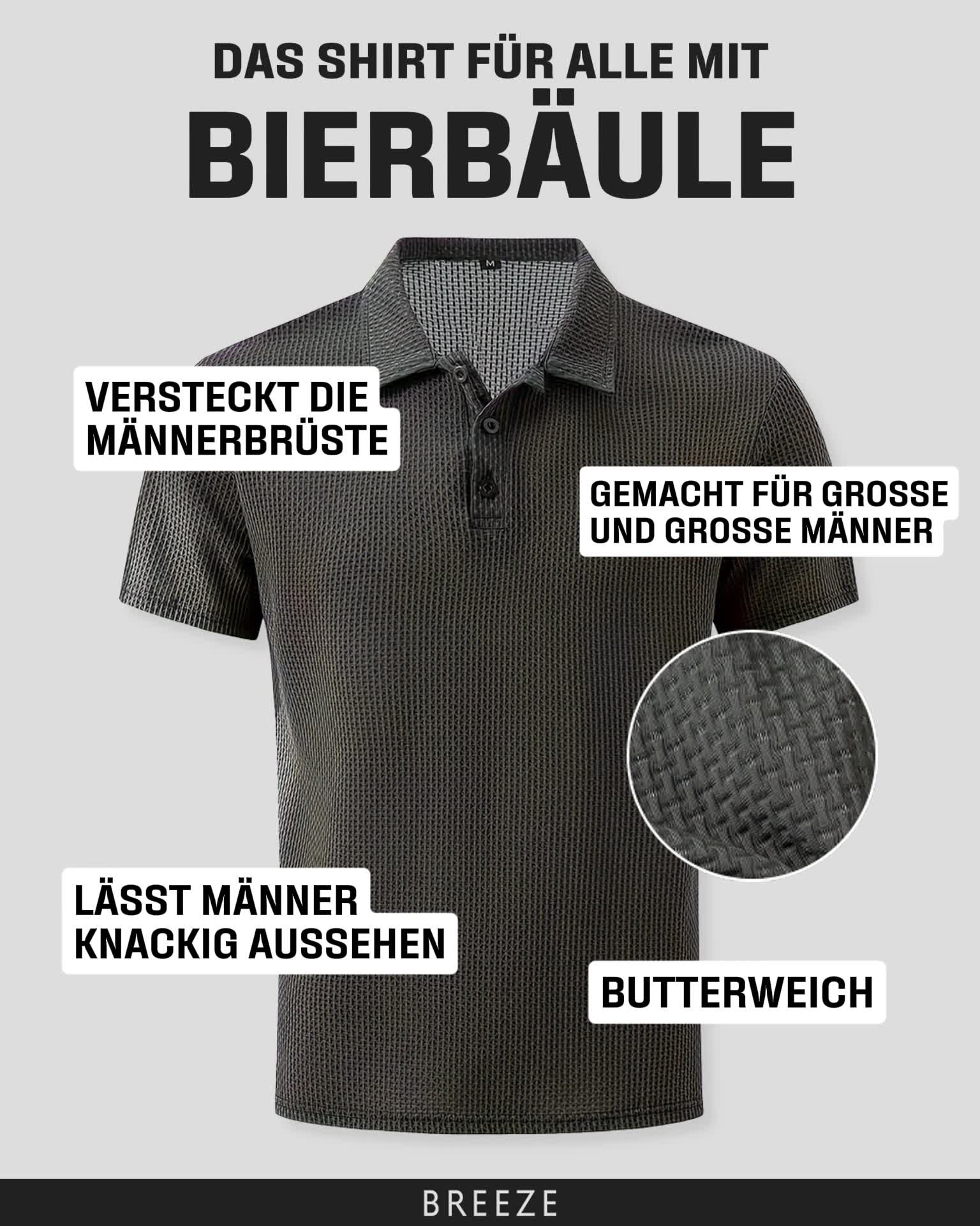€19.00 PRO STÜCK | NUR HEUTE.