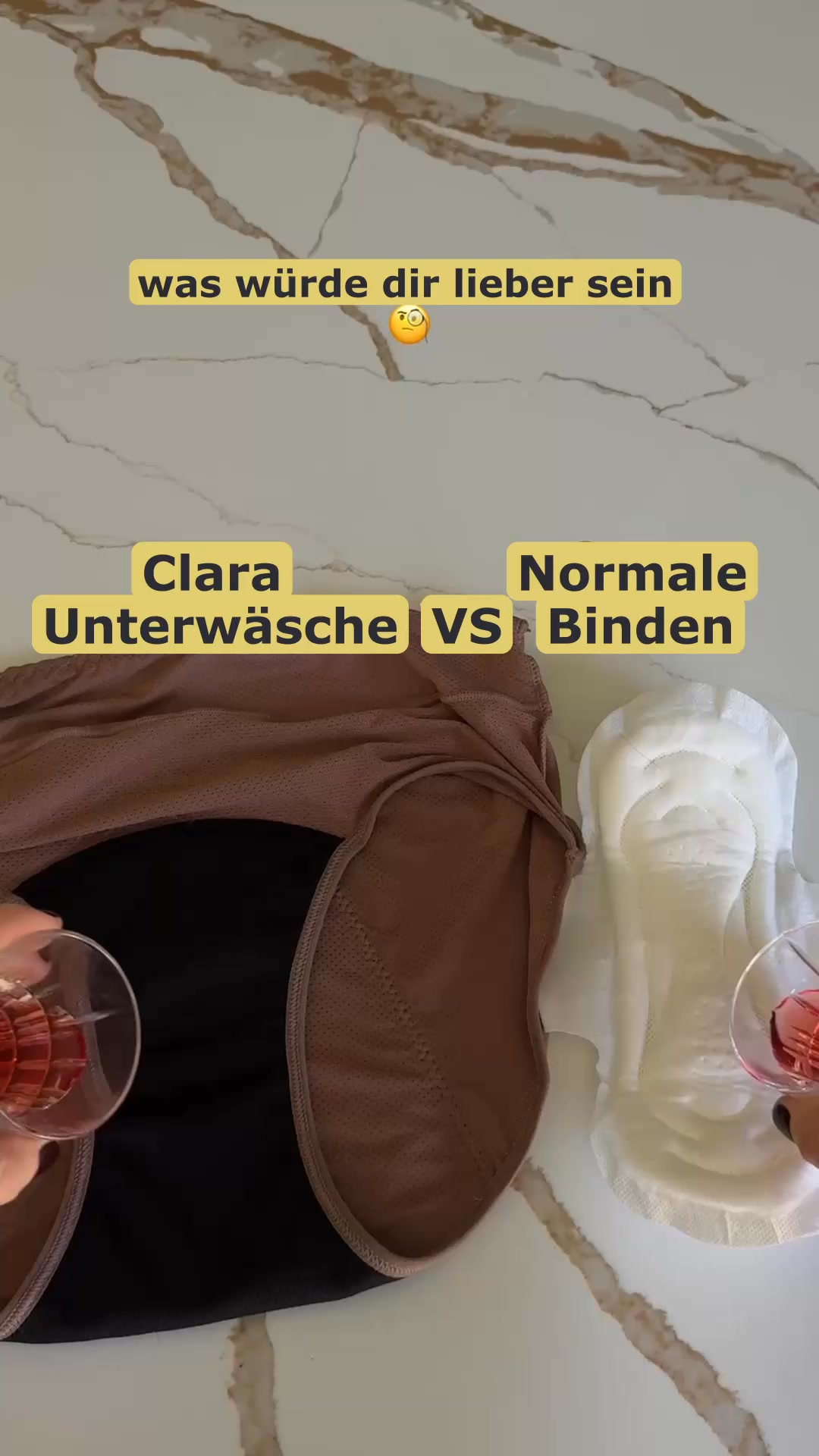 Sommerschlussverkauf