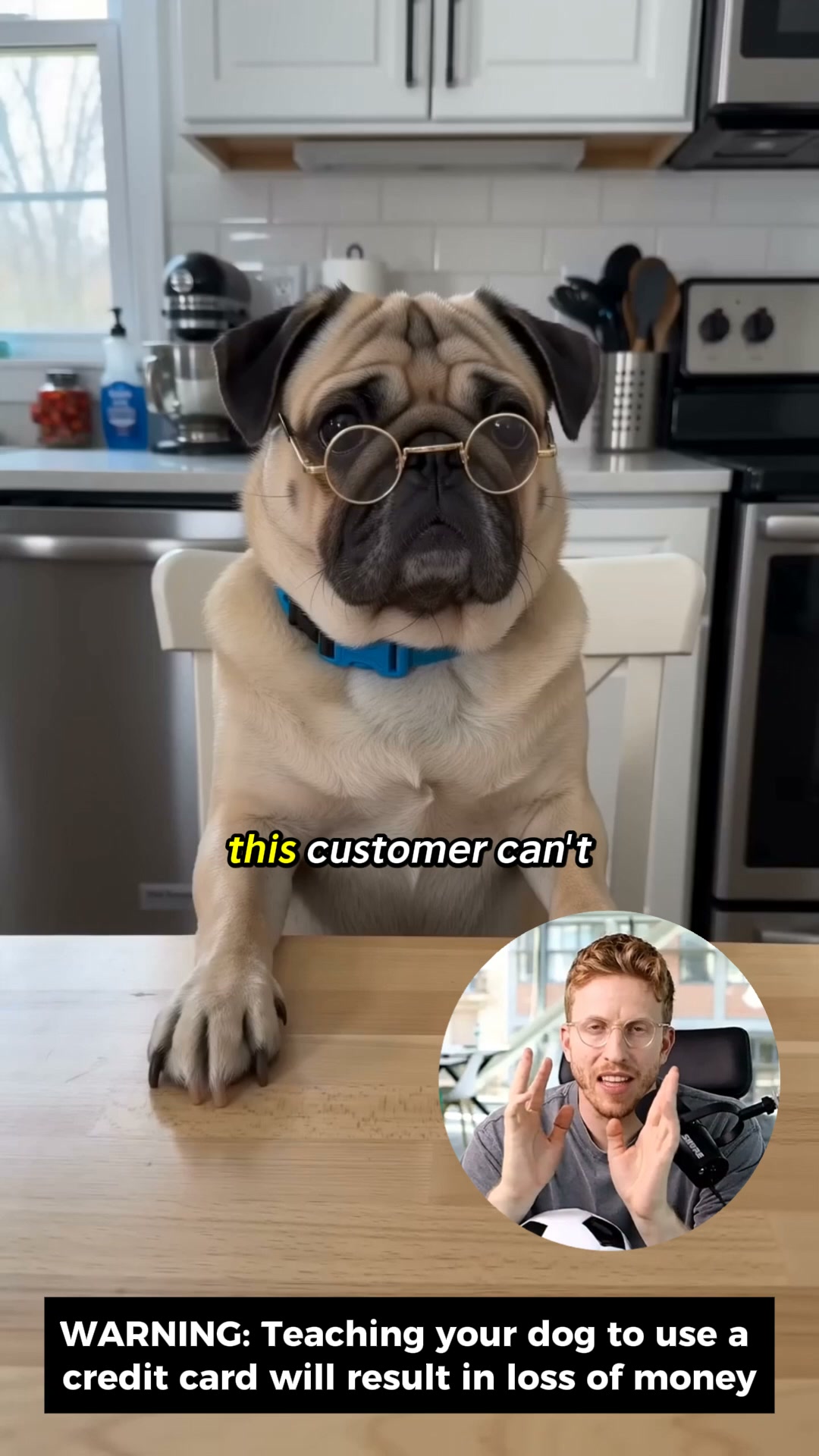 Learn The New Way To Do Ecommerce