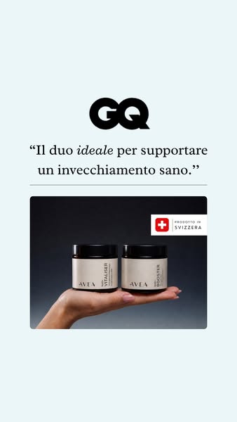 Scienza Svizzera