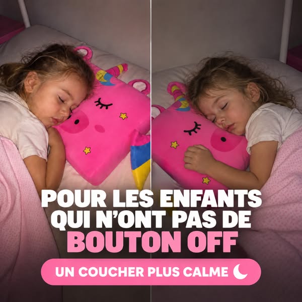 1 ACHETÉ = 1 OFFERT