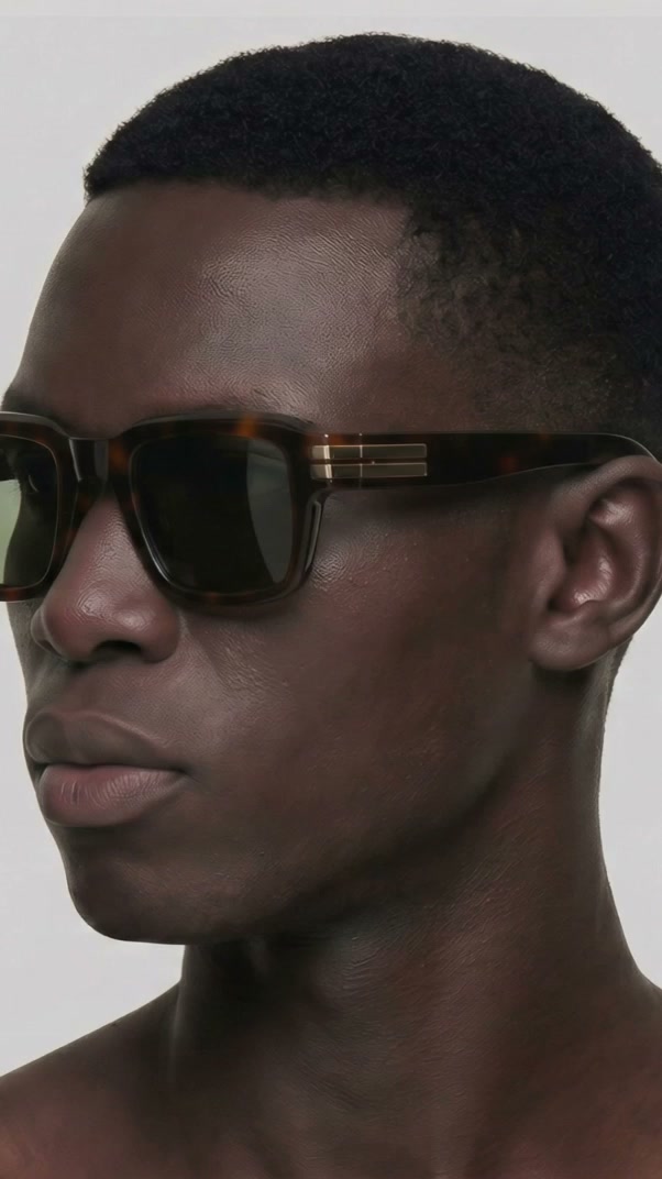 Zegna EZ0283
