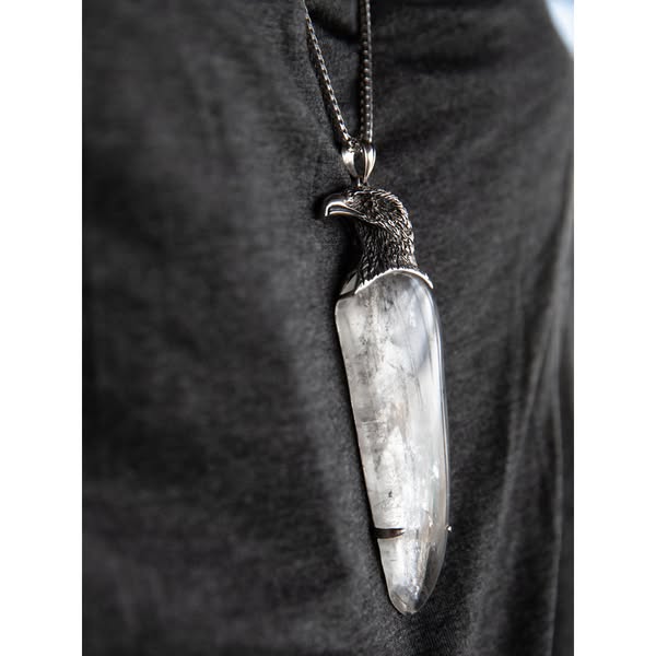 Visionary | Ceremonial Jewelry