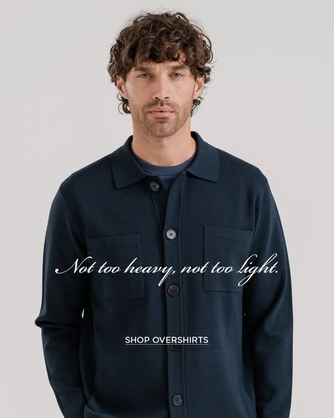 British Style, Since 1755