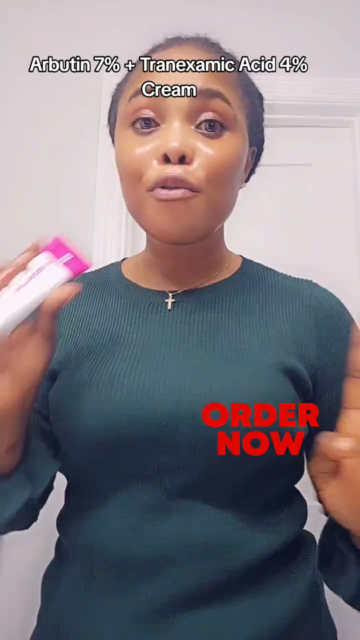 Buy 1, Get 1 FREE Today ONLY!