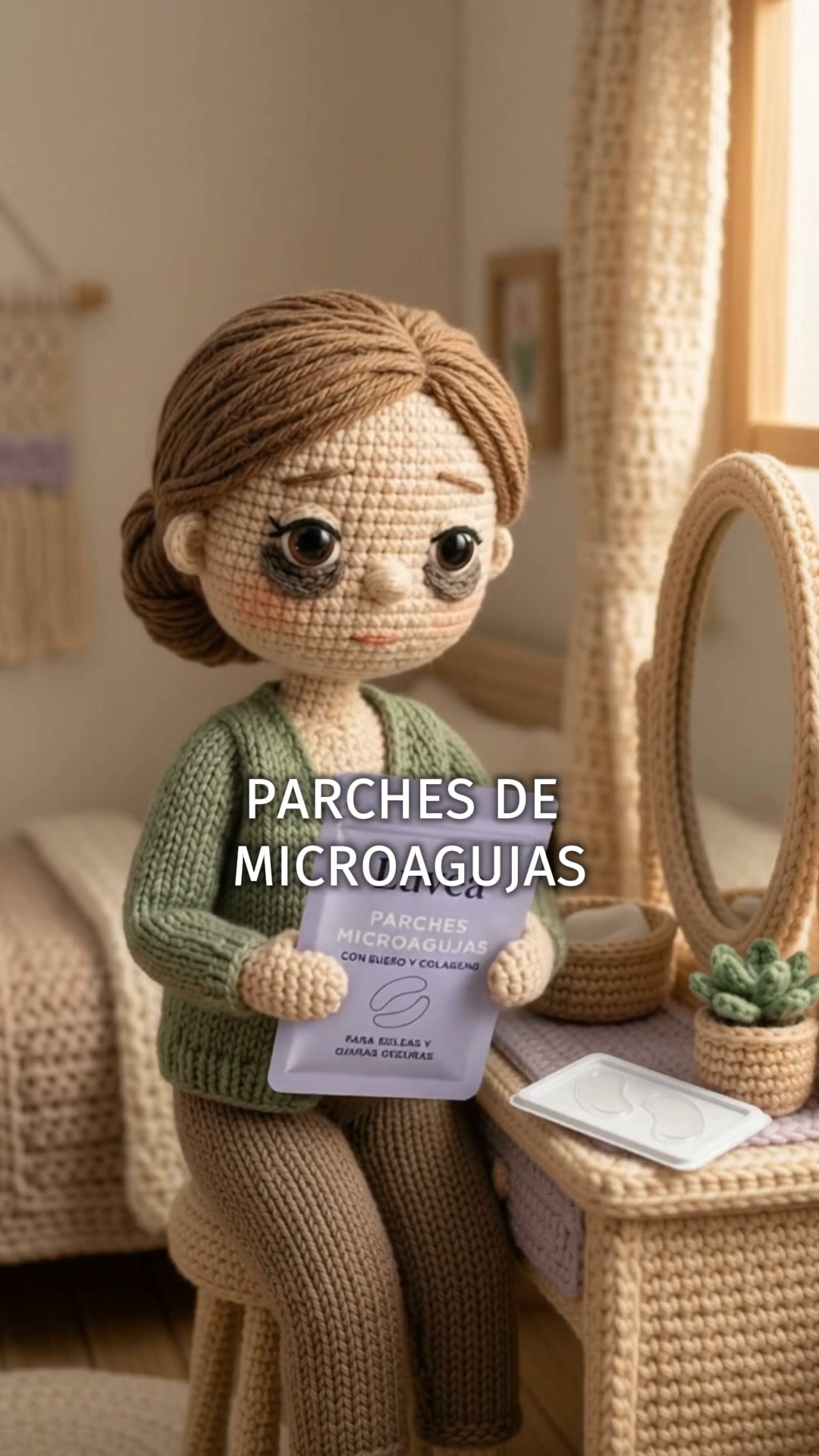 50% OFF + Envío gratis