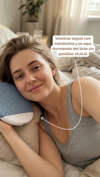 Anúncio de Maelbo