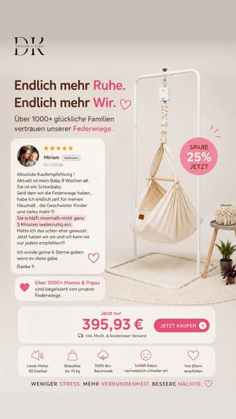 Spare bis zu 25%