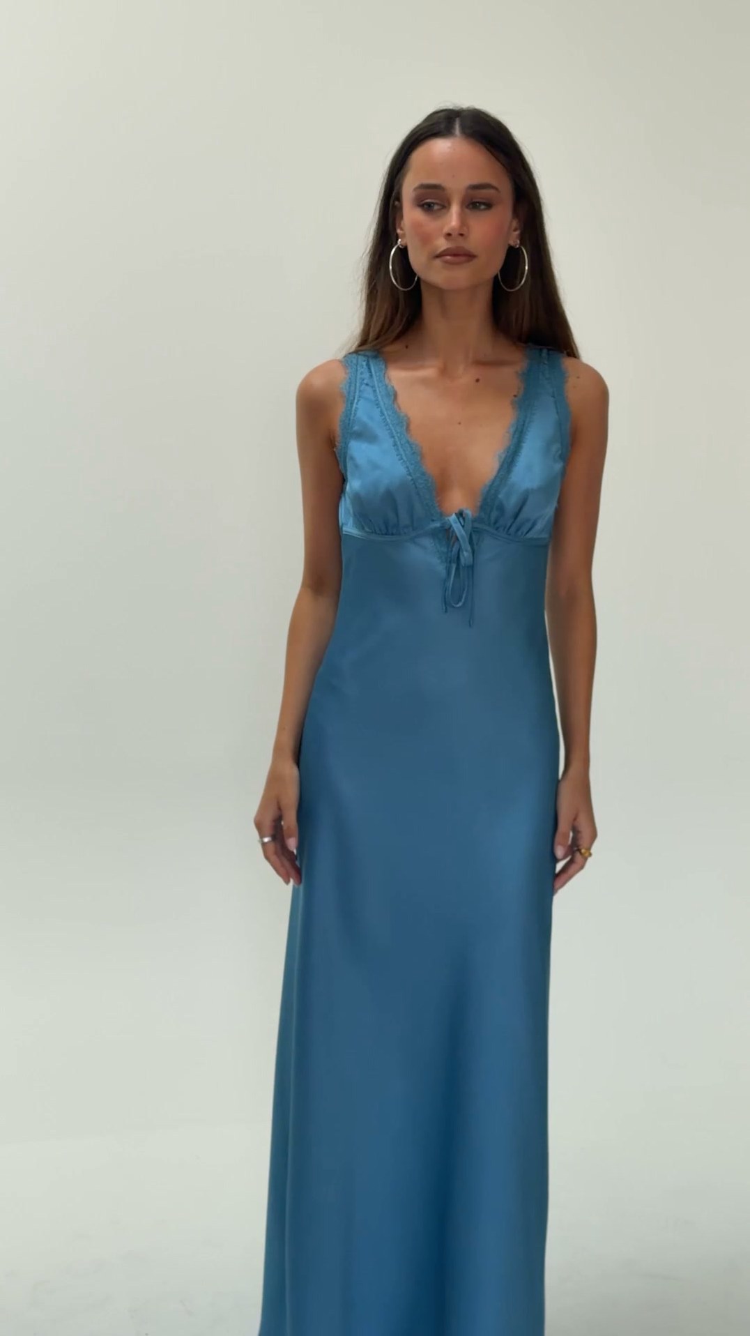 New Season | Now Live