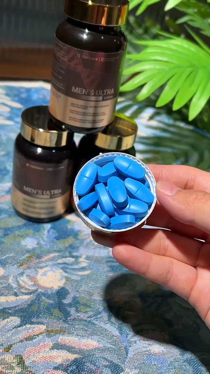 Vuelve a Ser Tú — 100% Natural
