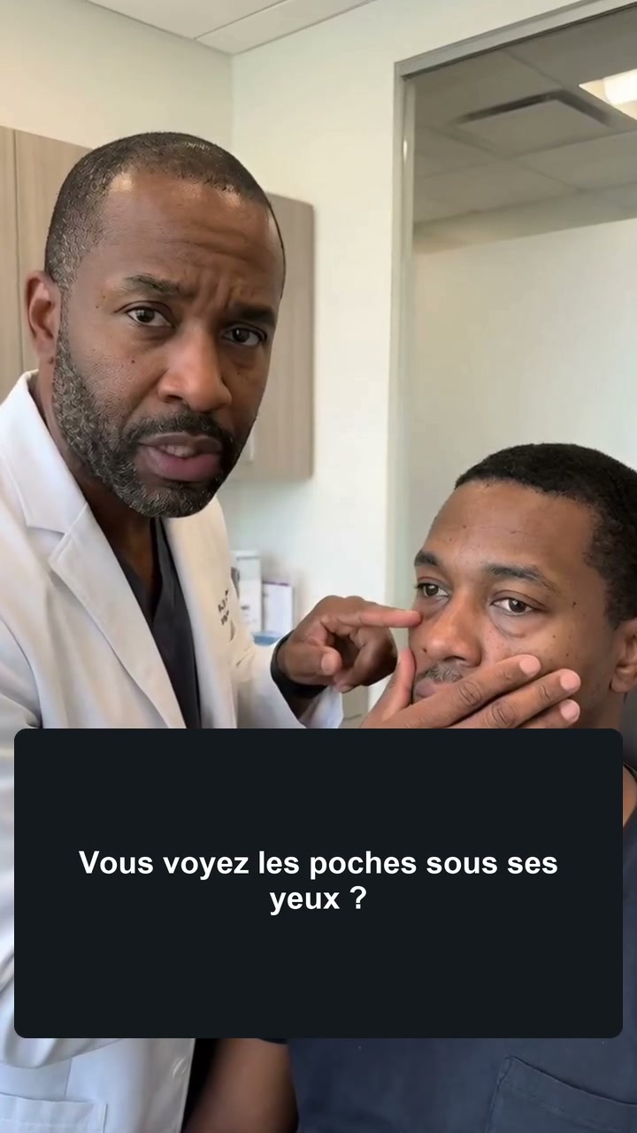 Un regard reposé dès le matin