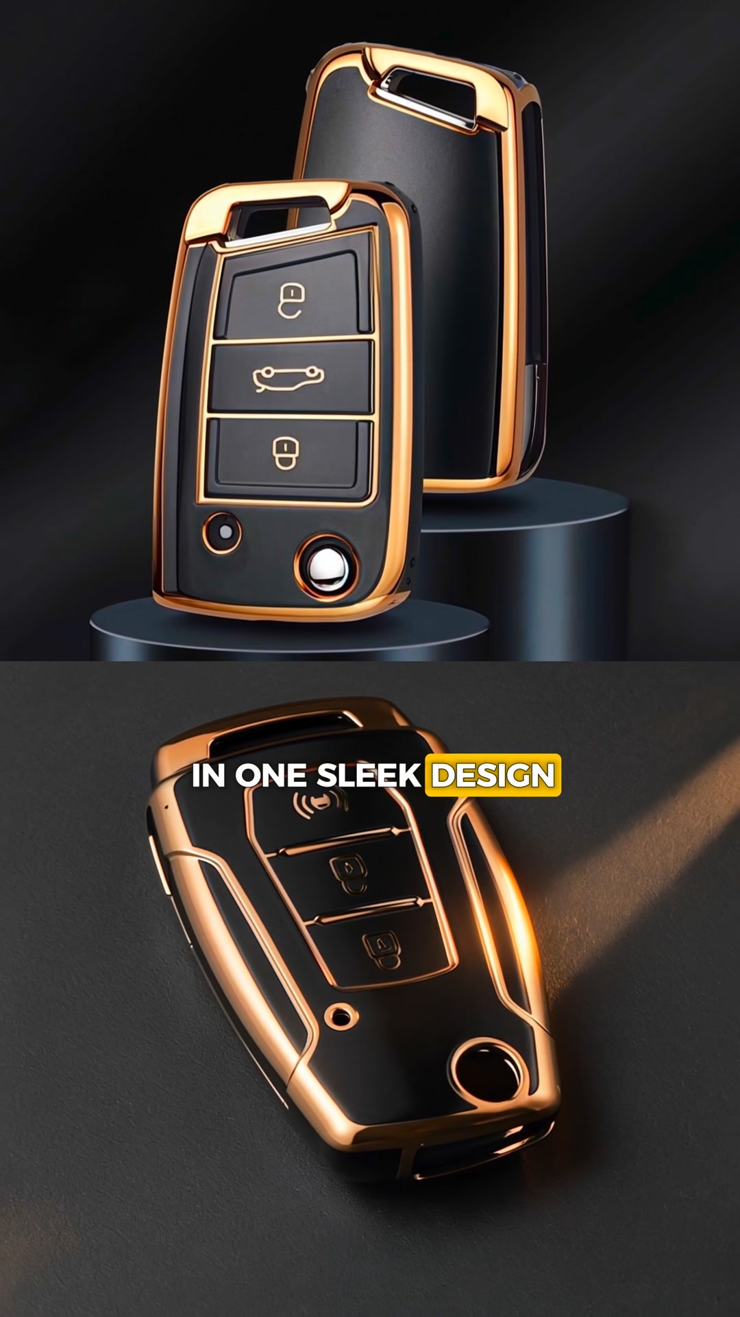 Car Key Covers.
10,000+ Reviews