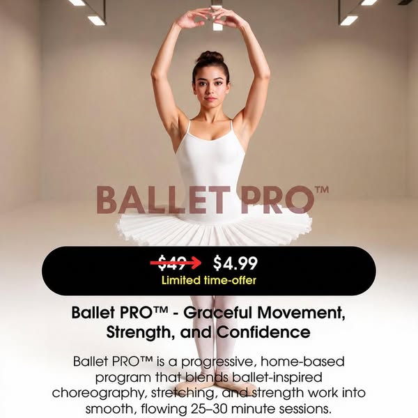 Limited time-offer.