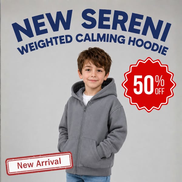 50% OFF Sale Ending Soon!