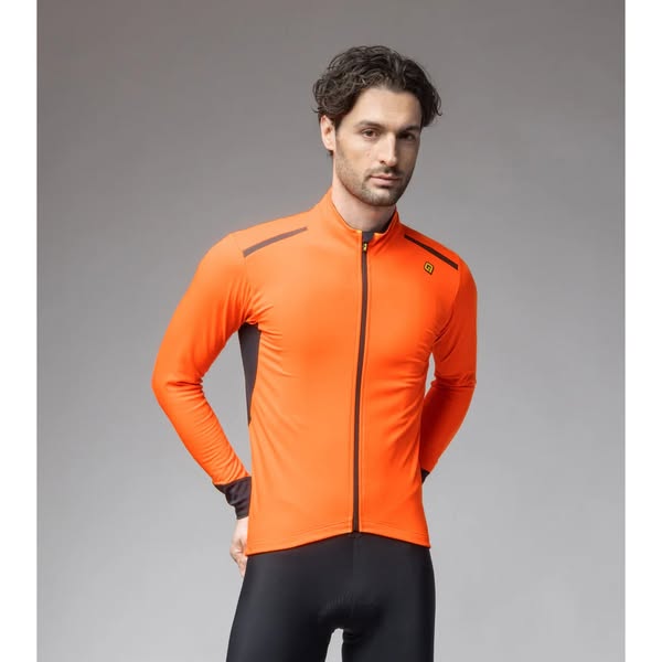 NUOVA COLLEZIONE ALÉ