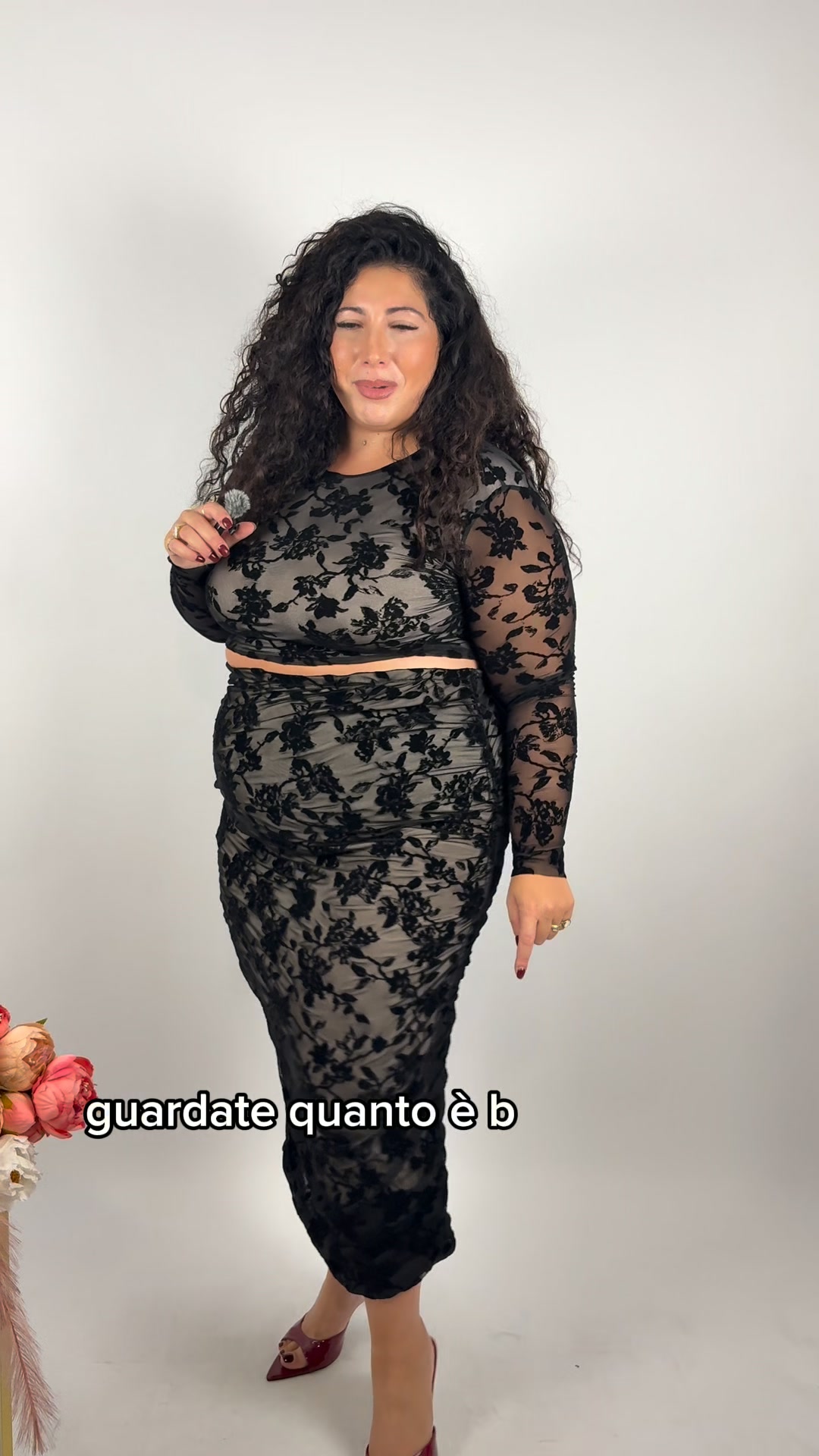 Anúncio de Rarastore.it
