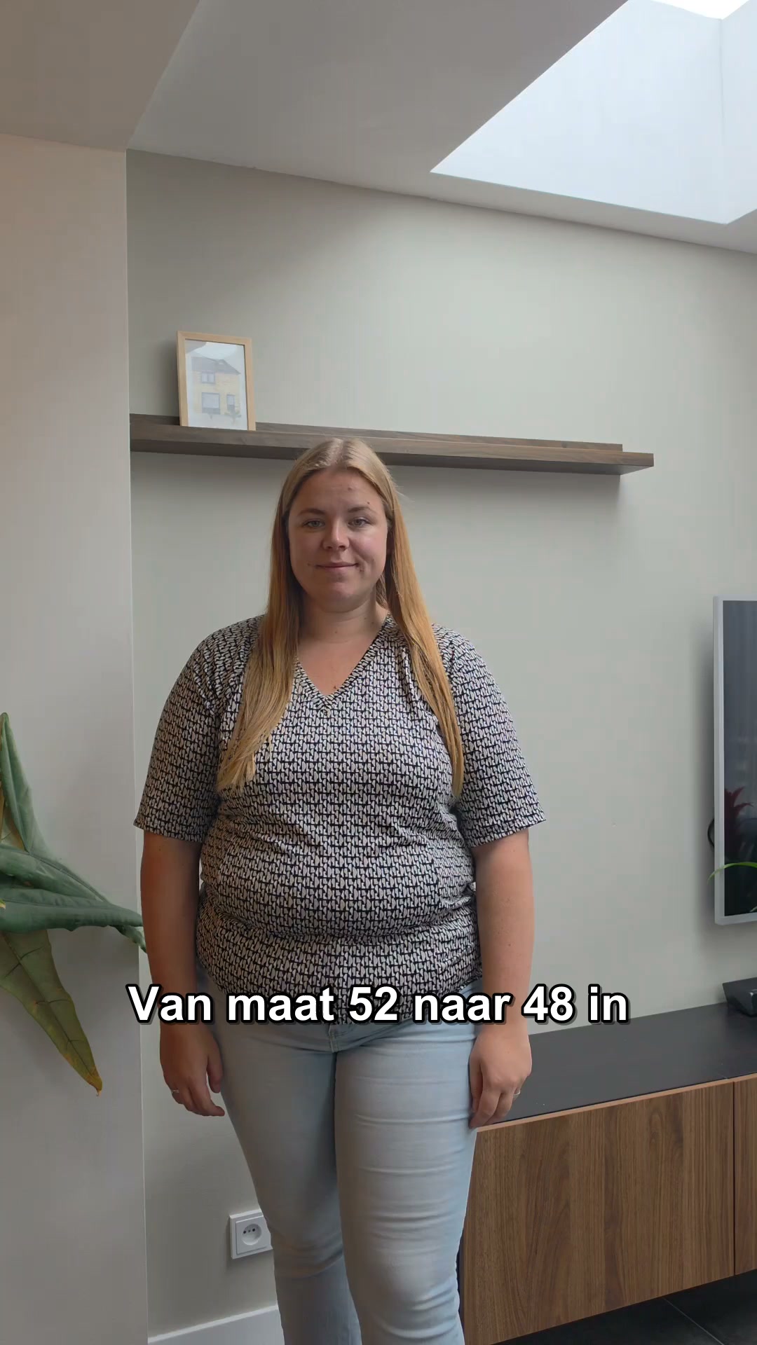 Nu tijdelijk 50% korting!