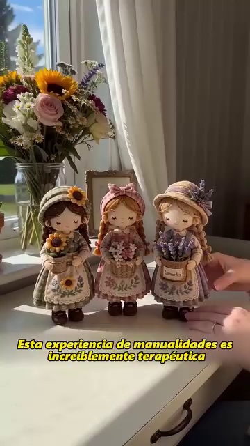 Envío gratisPago contra entrega
