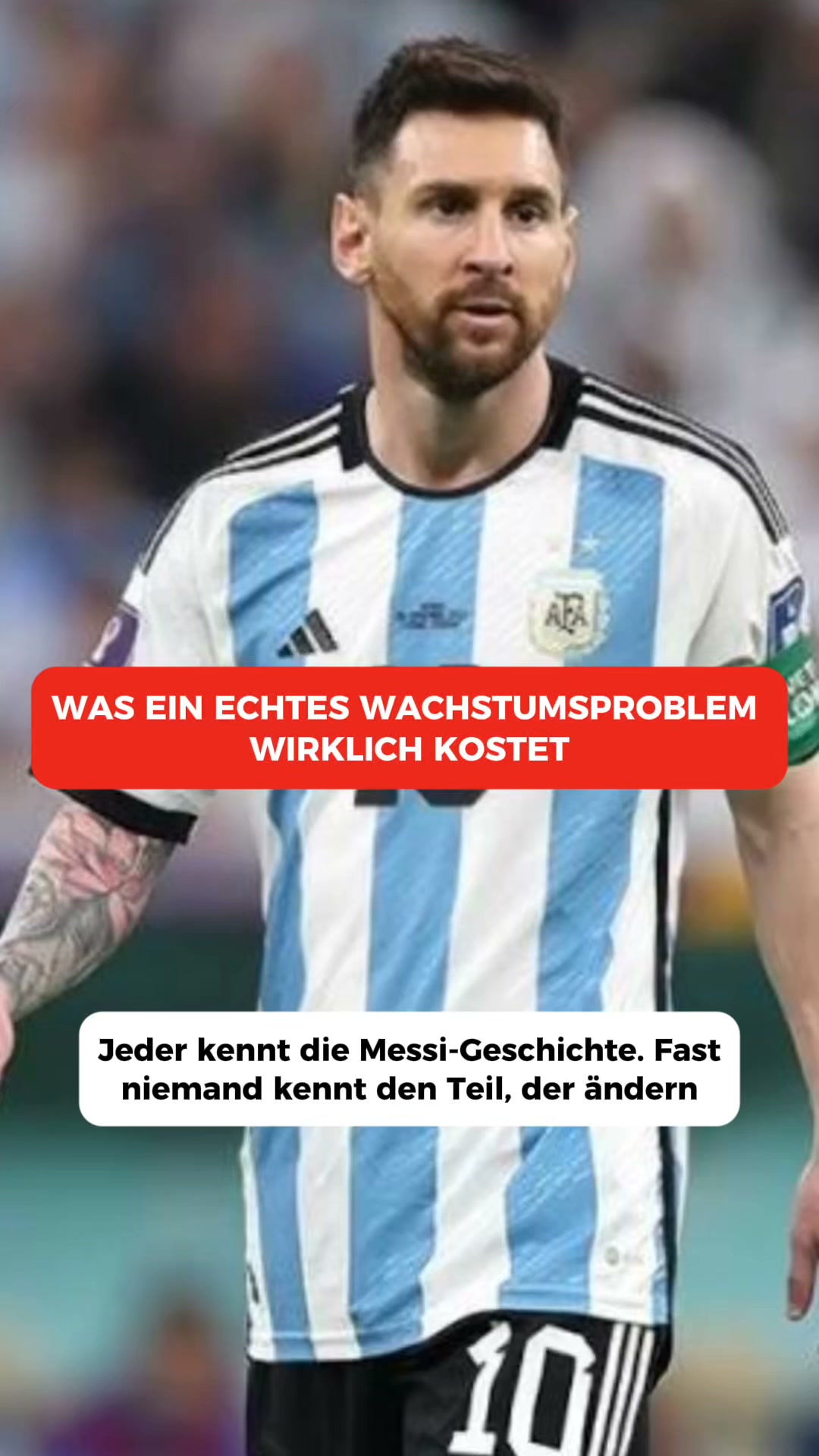 1 kaufen, 1 GRATIS erhalten!