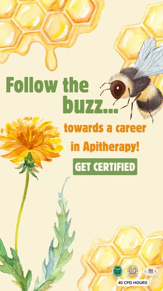 Get Instant Access
