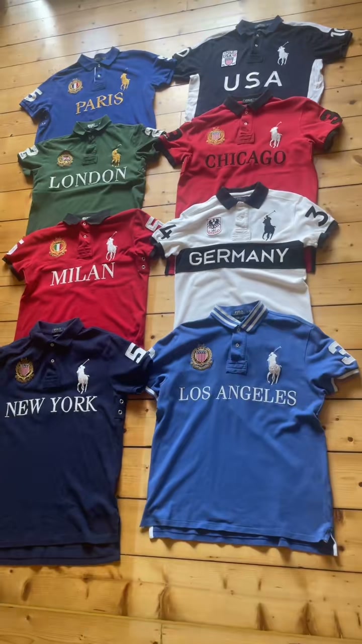 BUY 2 GET FREE SHIPPING + 15% OFF!