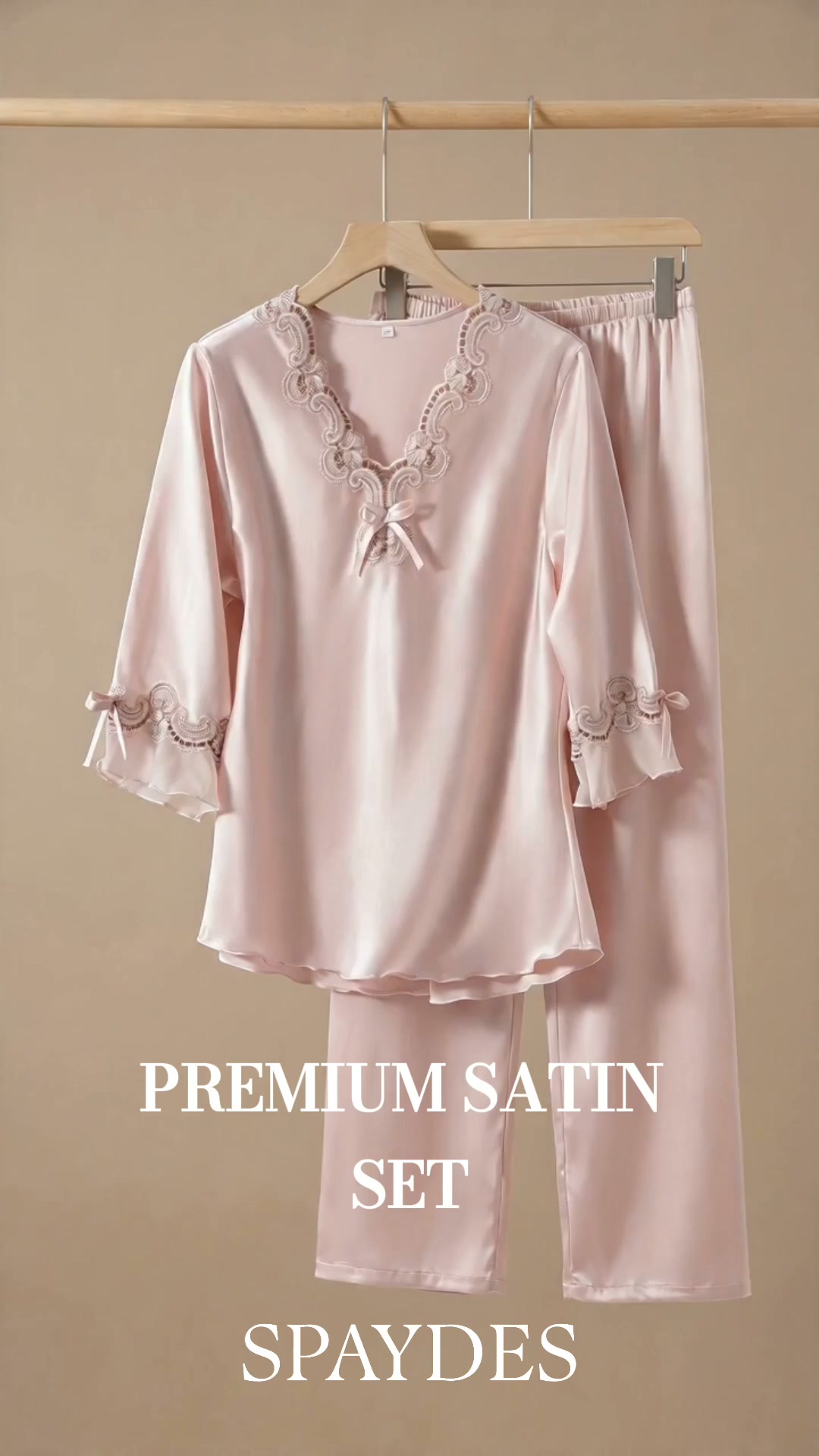 Sale Ends Soon!