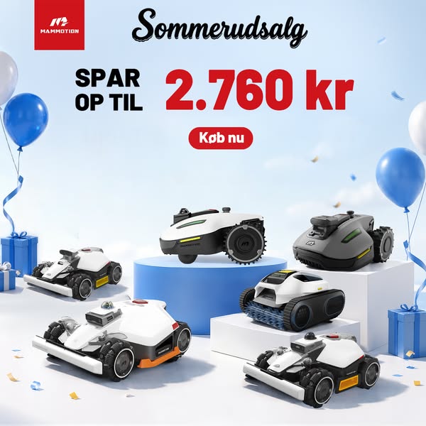 Spar op til 1.122 kr