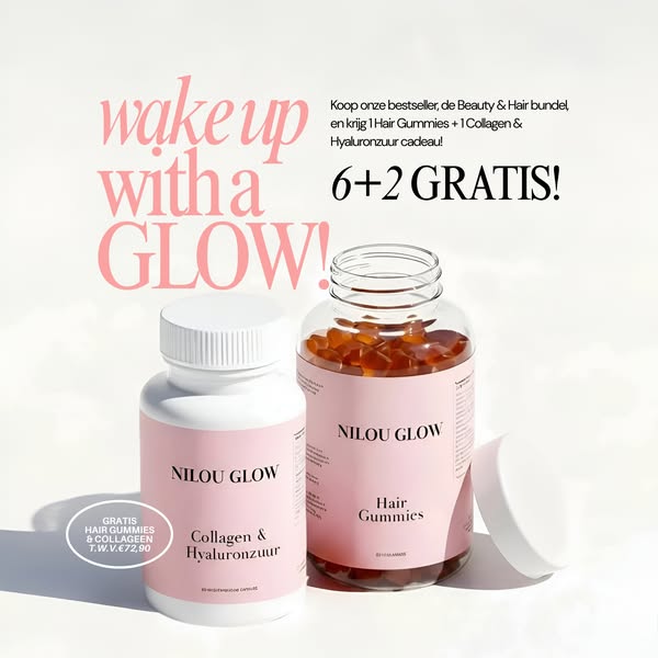 Bespaar €67,90