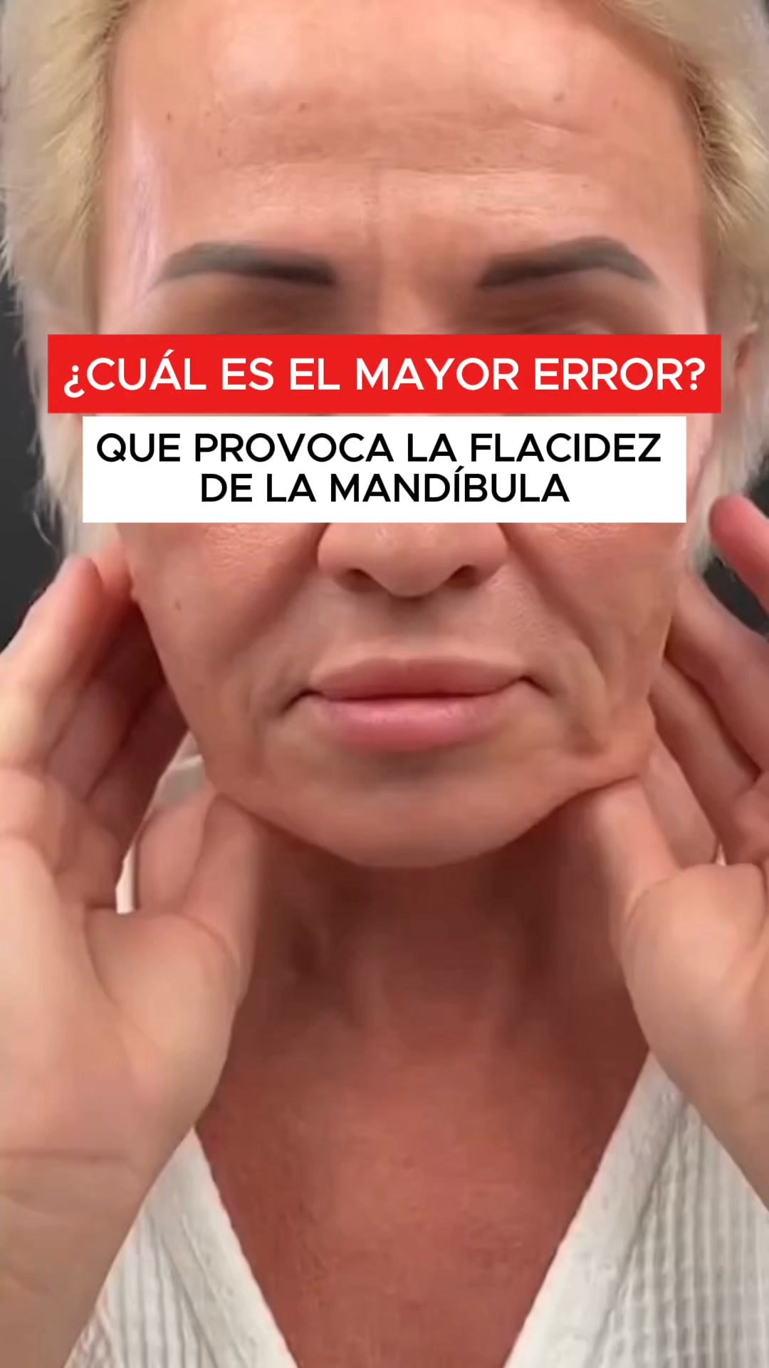 En promoción