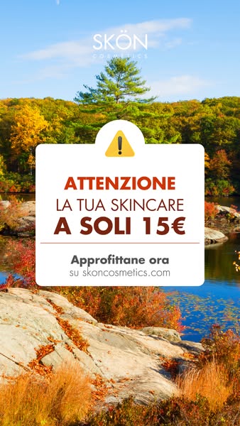 TUTTO A 15€
